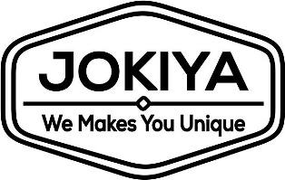 JOKIYA logo