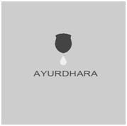AYURDHARA logo