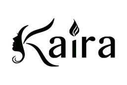 Kaira logo