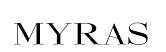 MYRAS logo