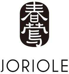 JORIOLE logo