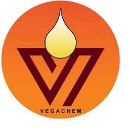 VEGACHEM logo