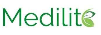 Medilite logo