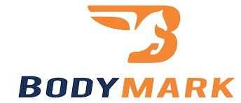 BODYMARK logo