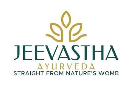 JEEVASTHA logo