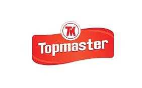 Topmaster logo