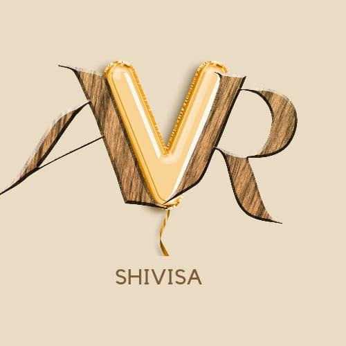 SHIVISA logo