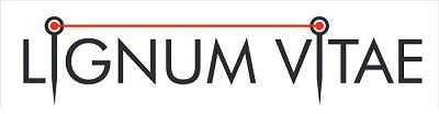 LIGNUM VITAE logo