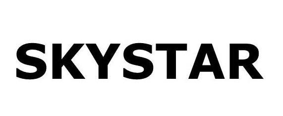 SKYSTAR logo