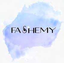 FASHEMY logo
