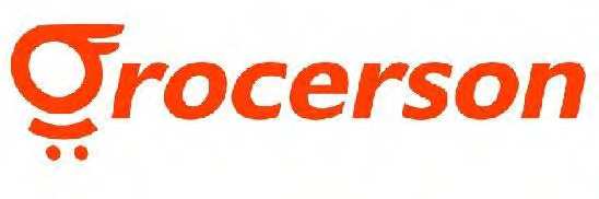Orocerson logo