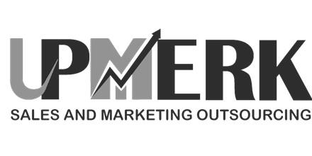 SALES AND MARKETING OUTSOURCING logo