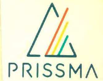 PRISSMA logo