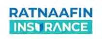 RATNAAFIN logo