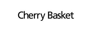 Cherry Basket logo