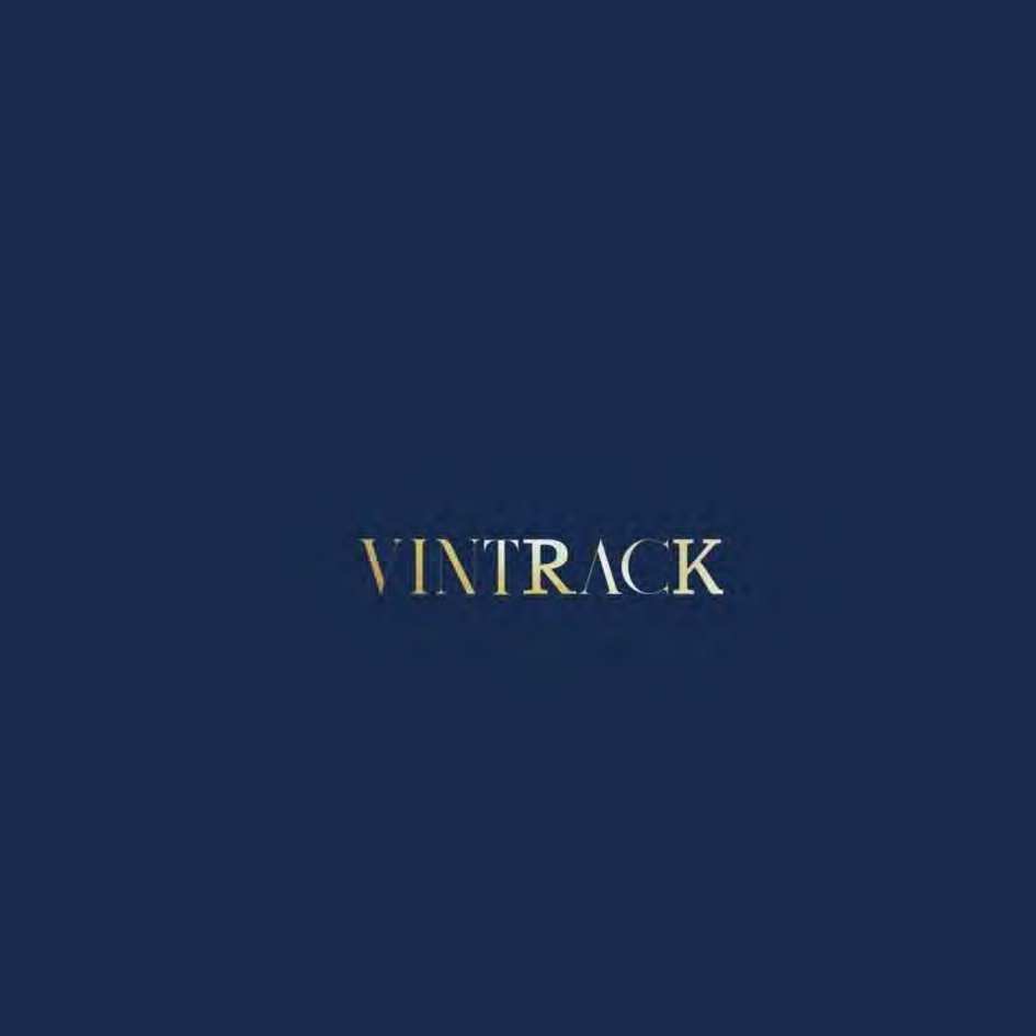 VINTRACK logo