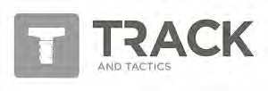 TRACK logo