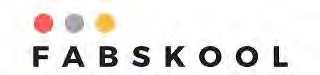 FABSKOOL logo