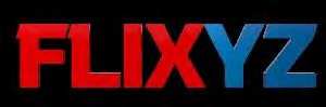FLIXYZ logo