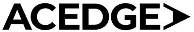 ACEDGE> logo