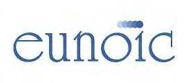 eunoic logo