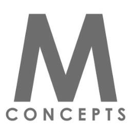 CONCEPTS logo