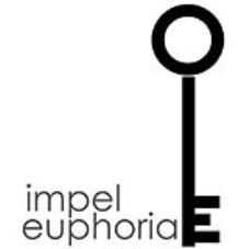 impel euphoria logo