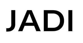 JADI logo