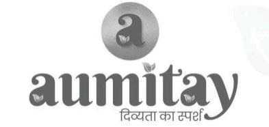 aumitay logo