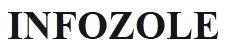 INFOZOLE logo