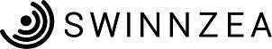 SWINNZEA logo