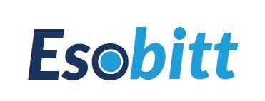 Esobitt logo