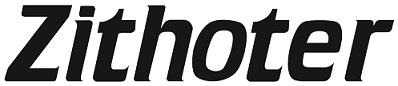 Zithoter logo