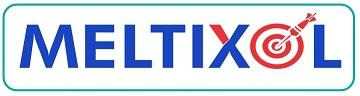 MELTIX@L logo
