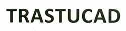 TRASTUCAD logo
