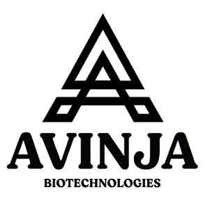 AVINJA logo