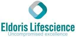 Eldoris Lifescience logo