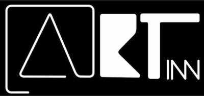ART. logo