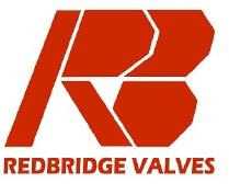 REDBRIDGE VALVES logo