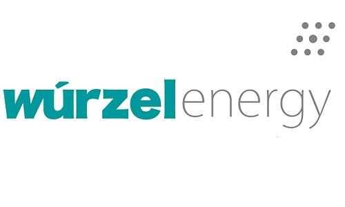wurzelenergy logo