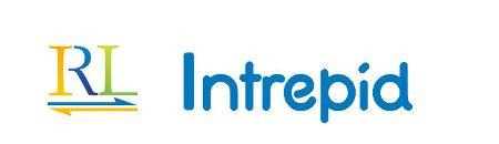 RL Intrepid logo