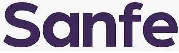 Sanfe logo