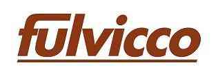fulvicco logo
