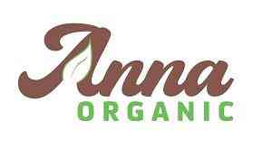 ORGANIC logo