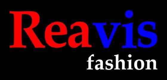 Reavis logo