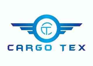 CARGO TEX logo