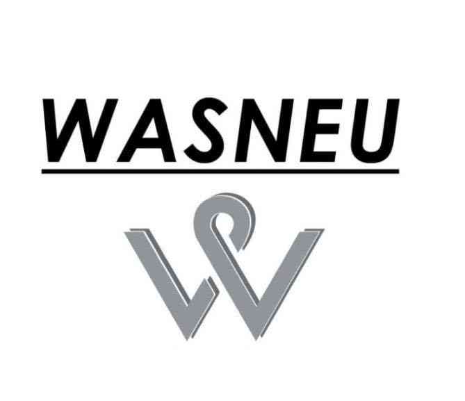 WASNEU logo