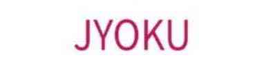 JYOKU logo