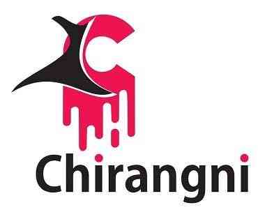 Chirangni logo