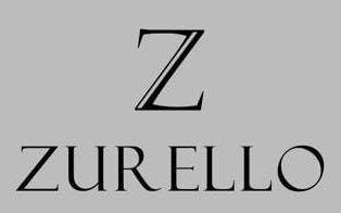 ZURELLO logo